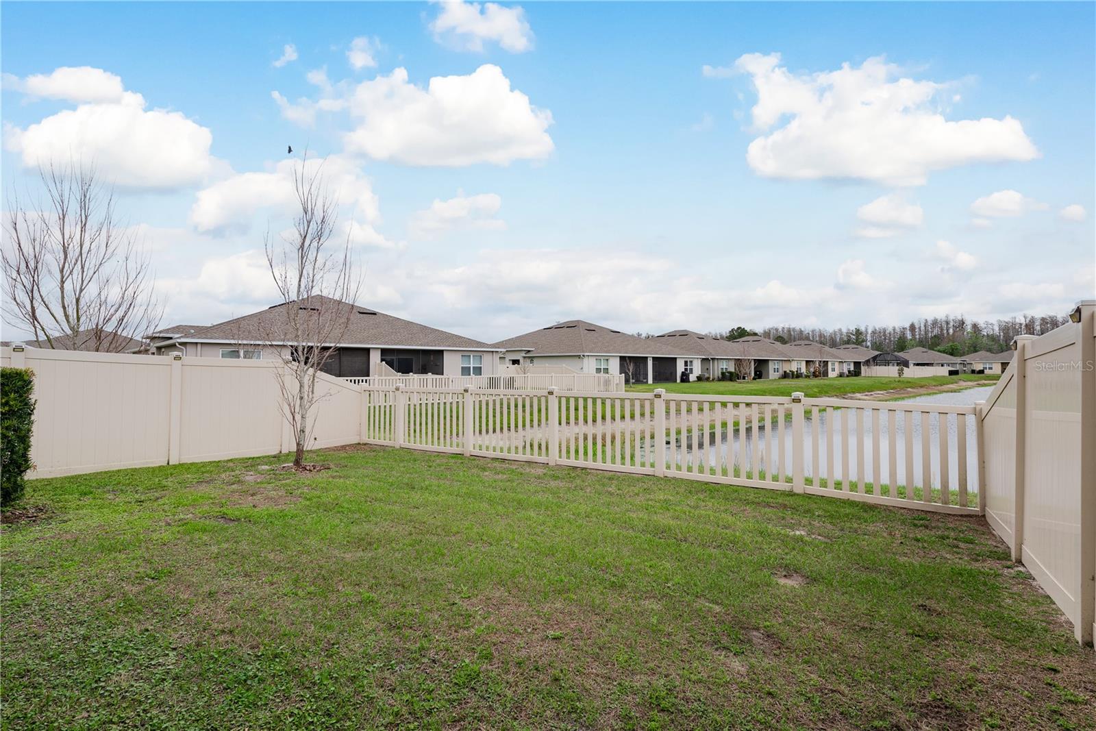 Image 30 of 43 For 17906 Turning Leaf Circle