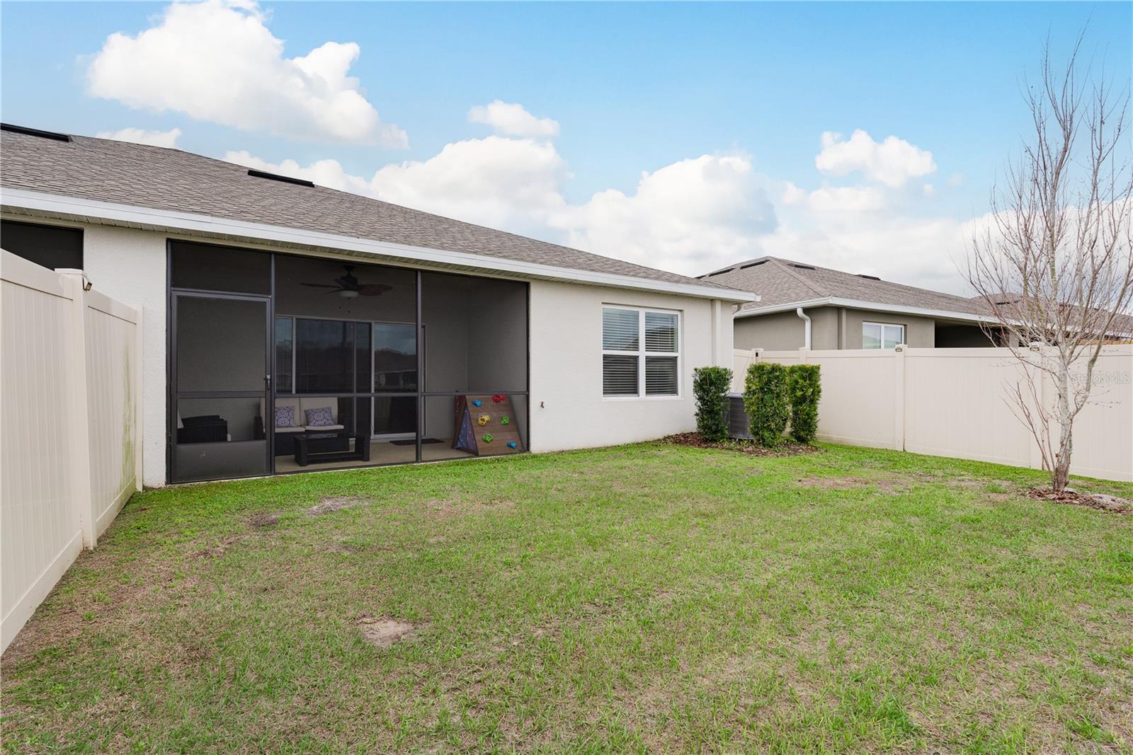 Image 34 of 43 For 17906 Turning Leaf Circle