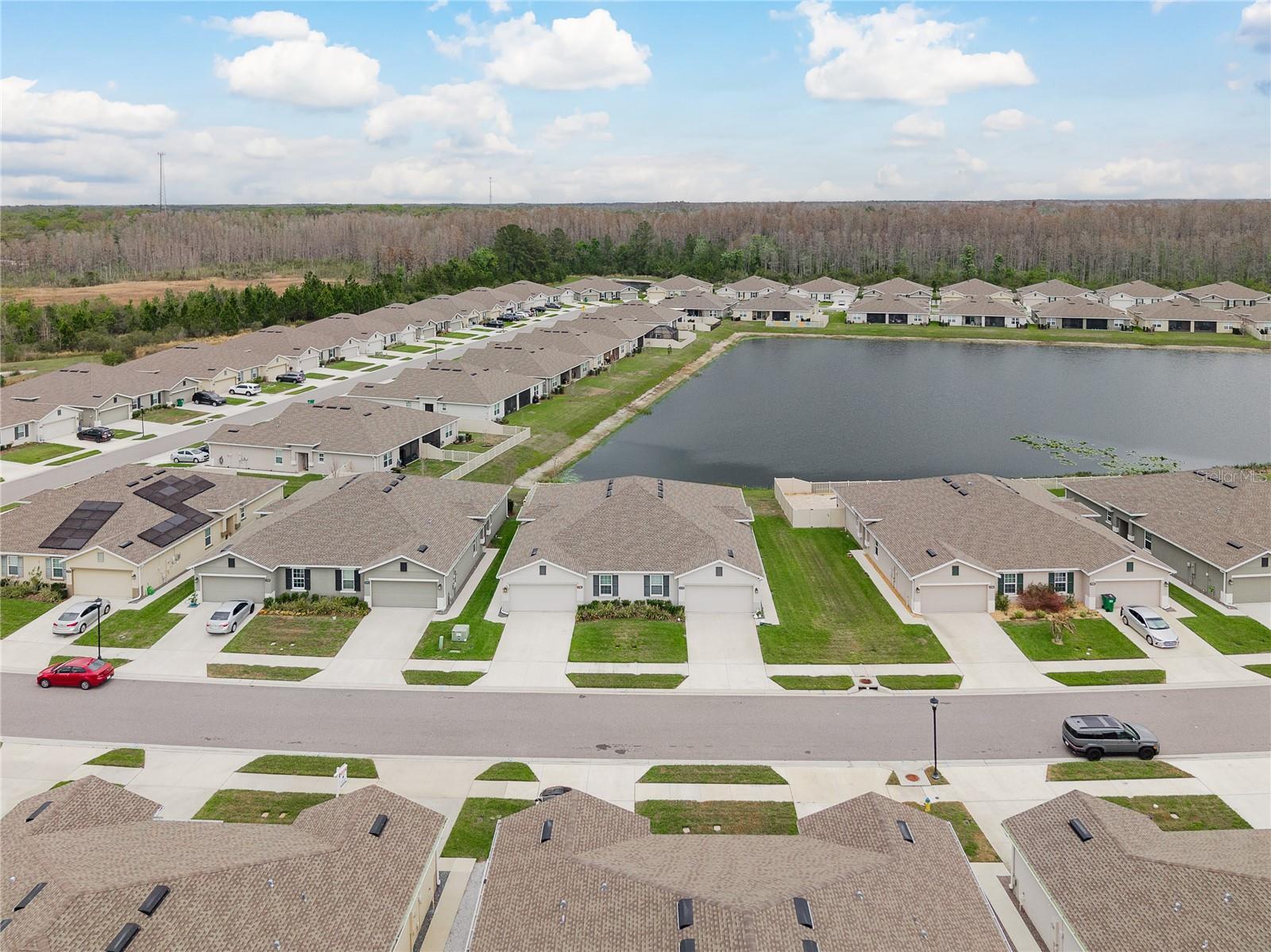 Image 37 of 43 For 17906 Turning Leaf Circle