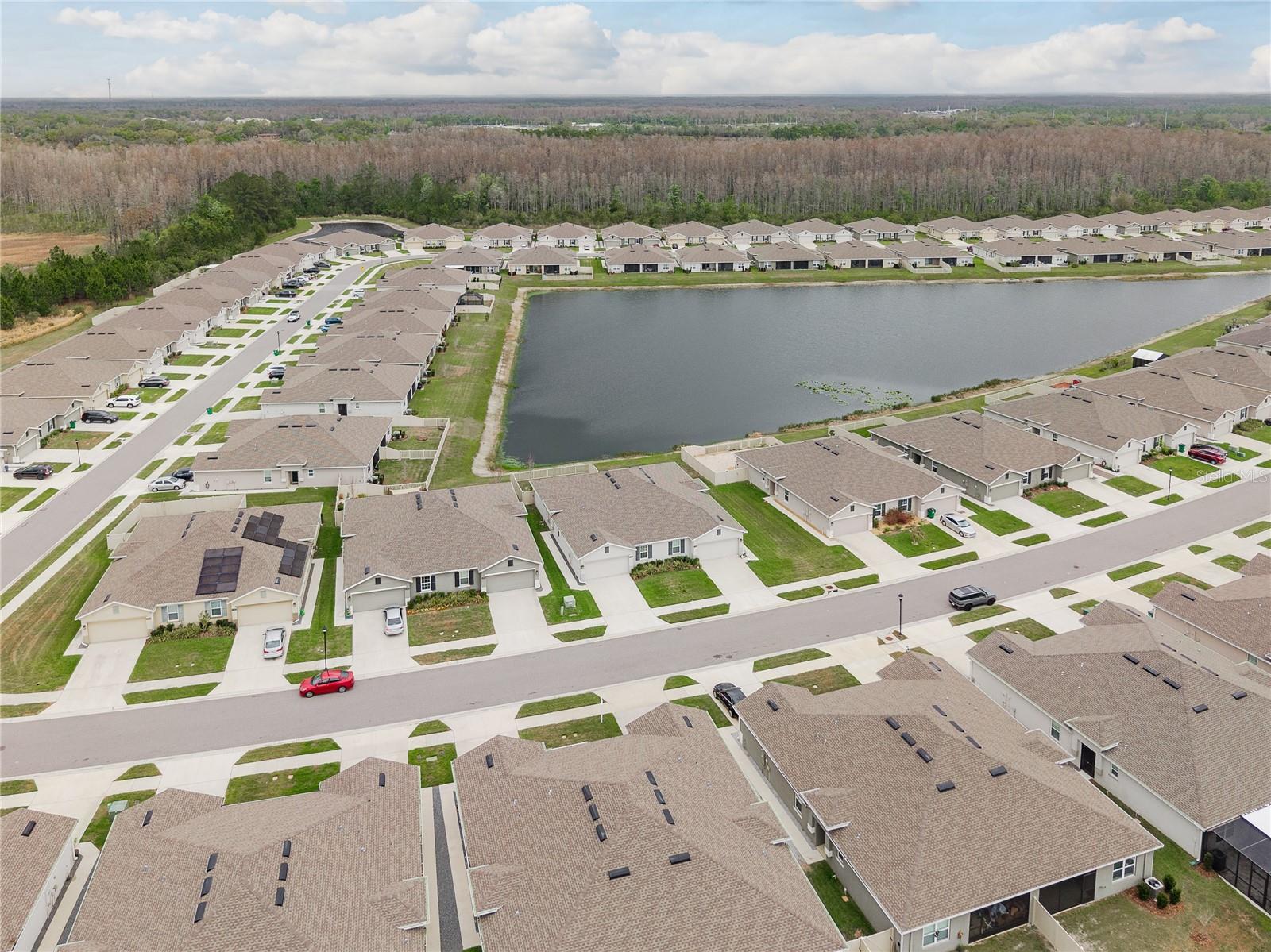 Image 38 of 43 For 17906 Turning Leaf Circle