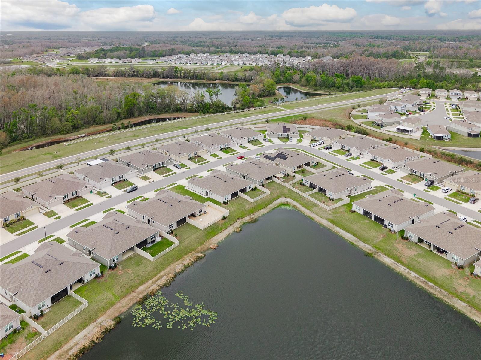 Image 39 of 43 For 17906 Turning Leaf Circle