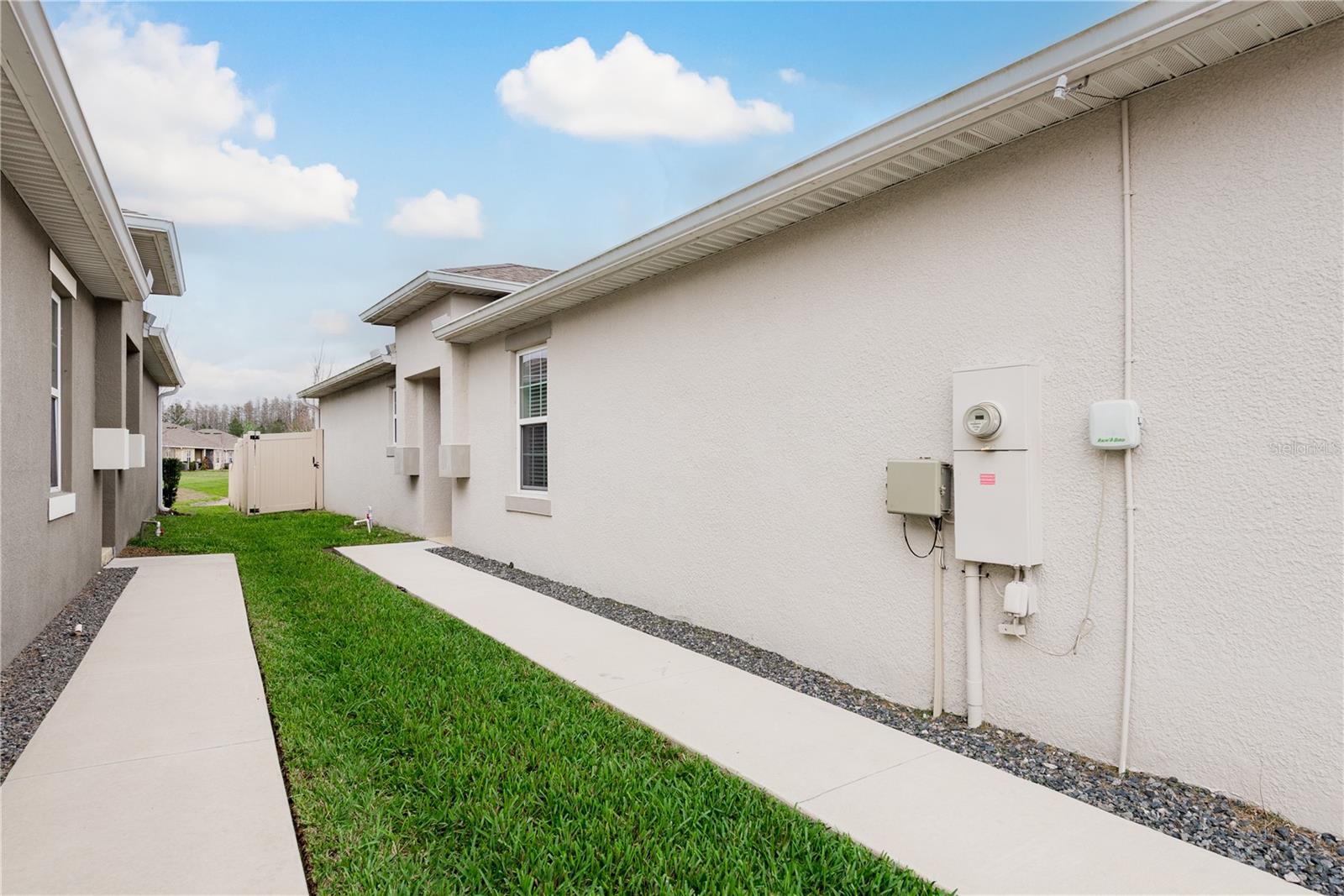 Image 4 of 43 For 17906 Turning Leaf Circle