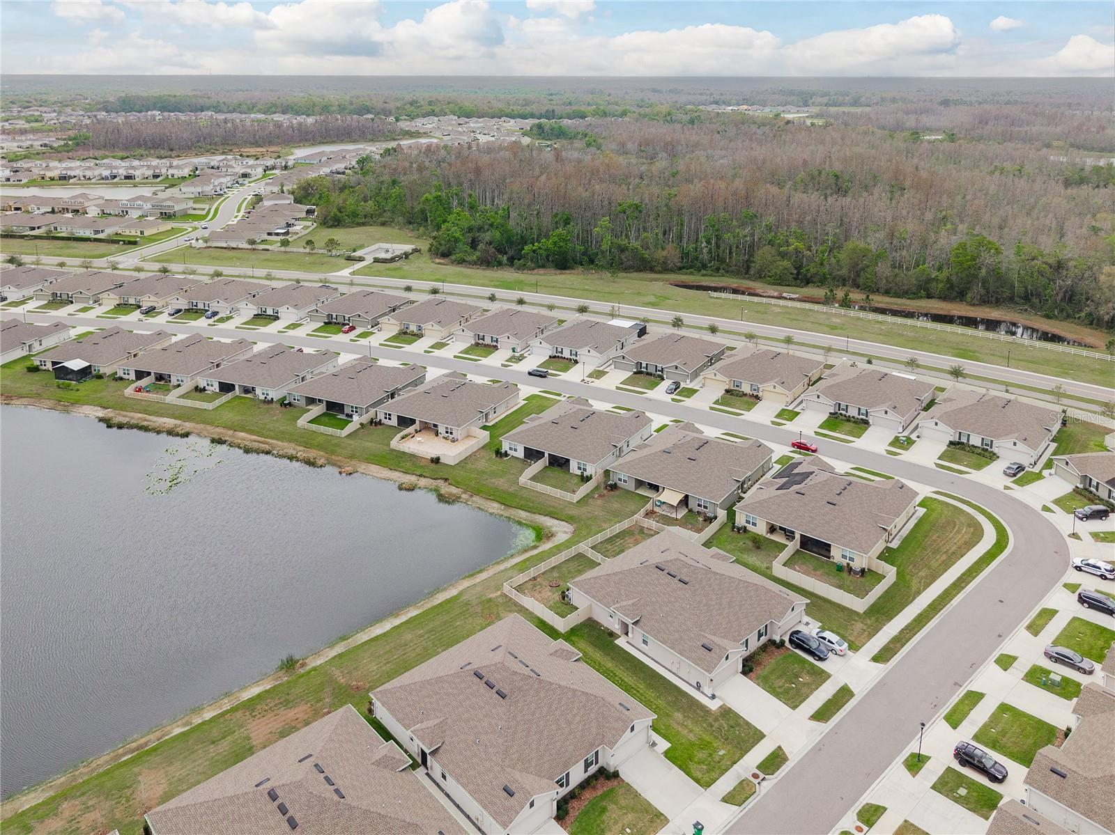 Image 40 of 43 For 17906 Turning Leaf Circle