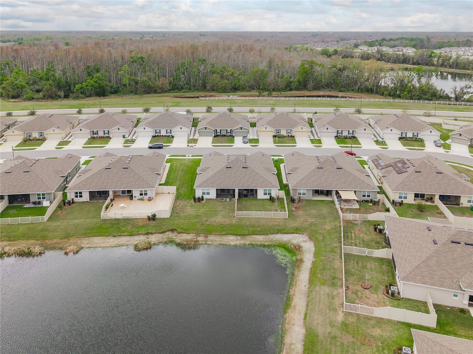 Image 41 of 43 For 17906 Turning Leaf Circle