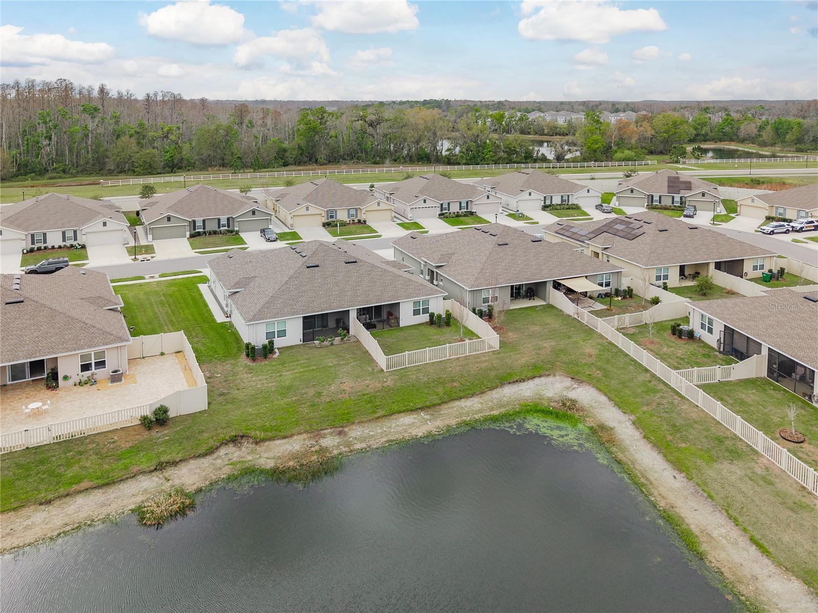 Image 42 of 43 For 17906 Turning Leaf Circle