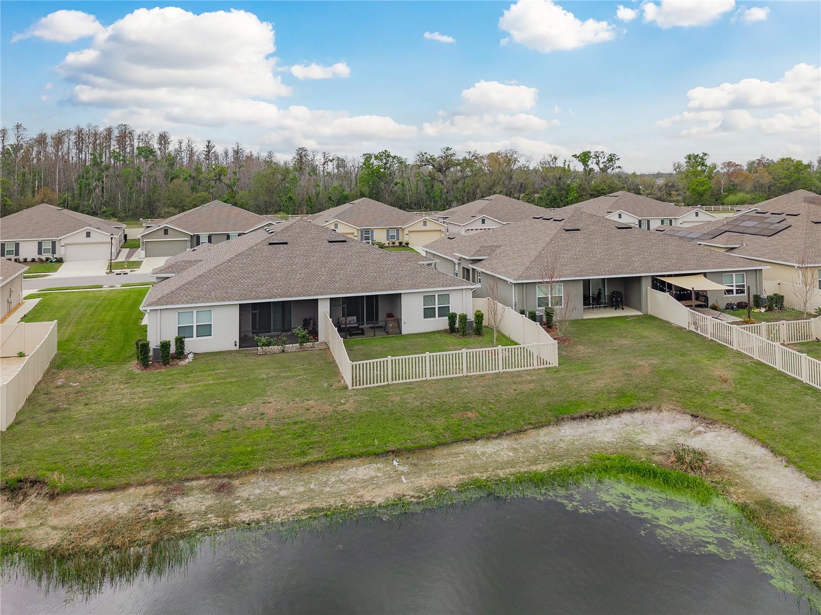 Image 43 of 43 For 17906 Turning Leaf Circle