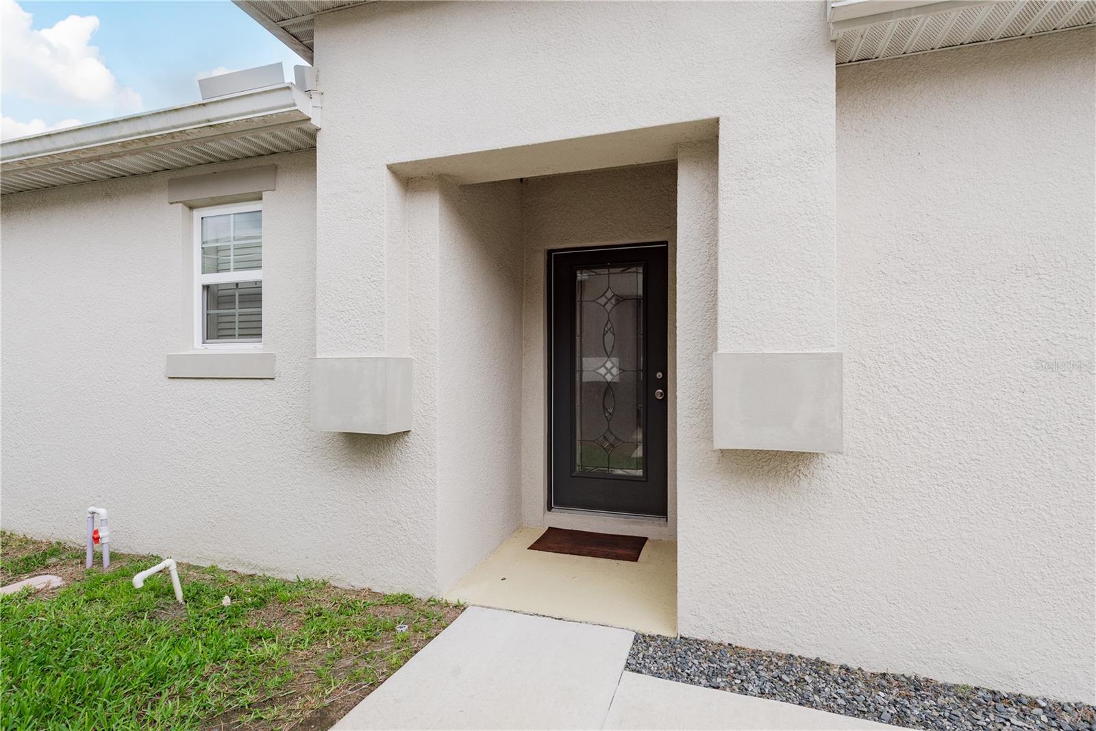 Image 5 of 43 For 17906 Turning Leaf Circle