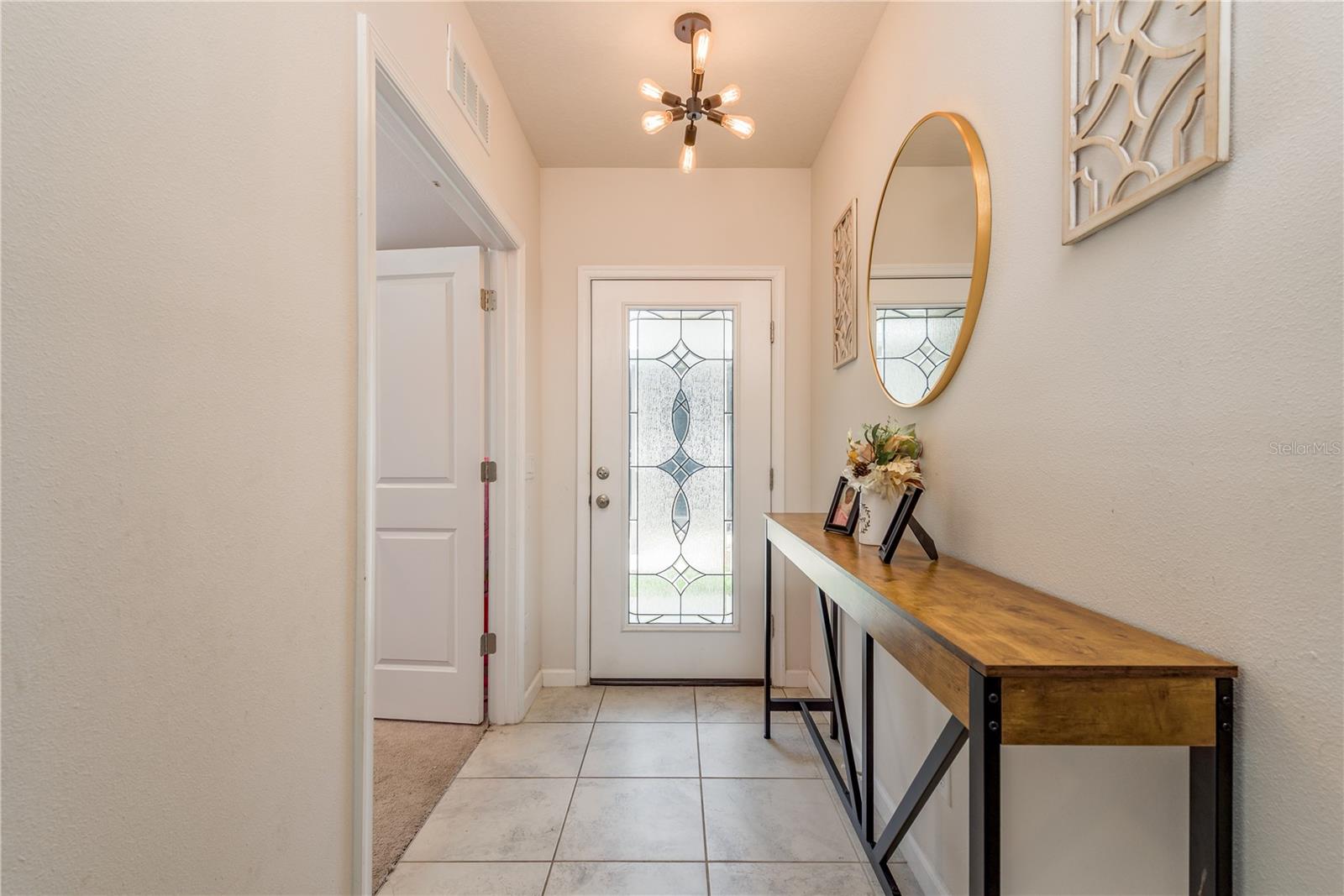 Image 6 of 43 For 17906 Turning Leaf Circle