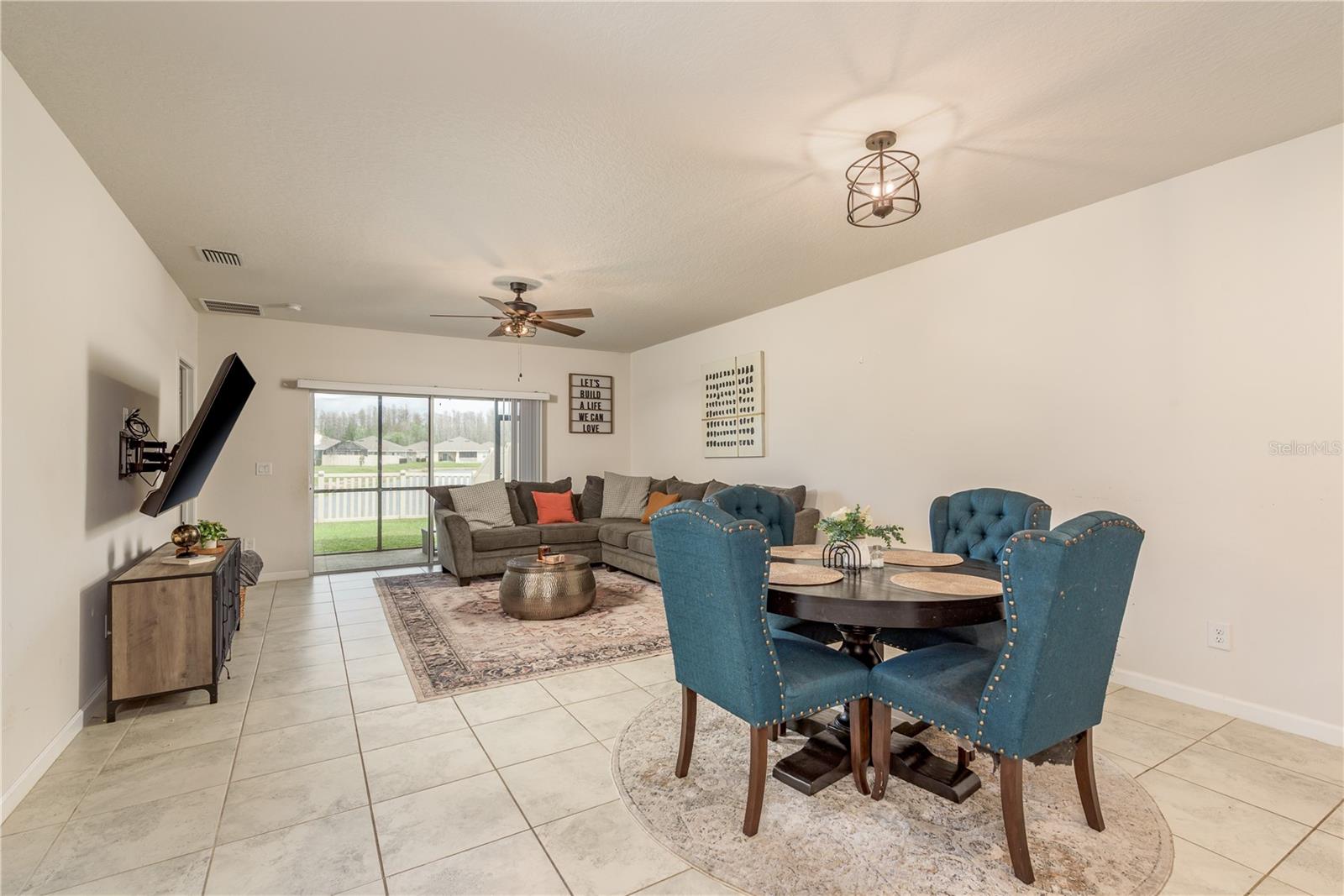 Image 7 of 43 For 17906 Turning Leaf Circle