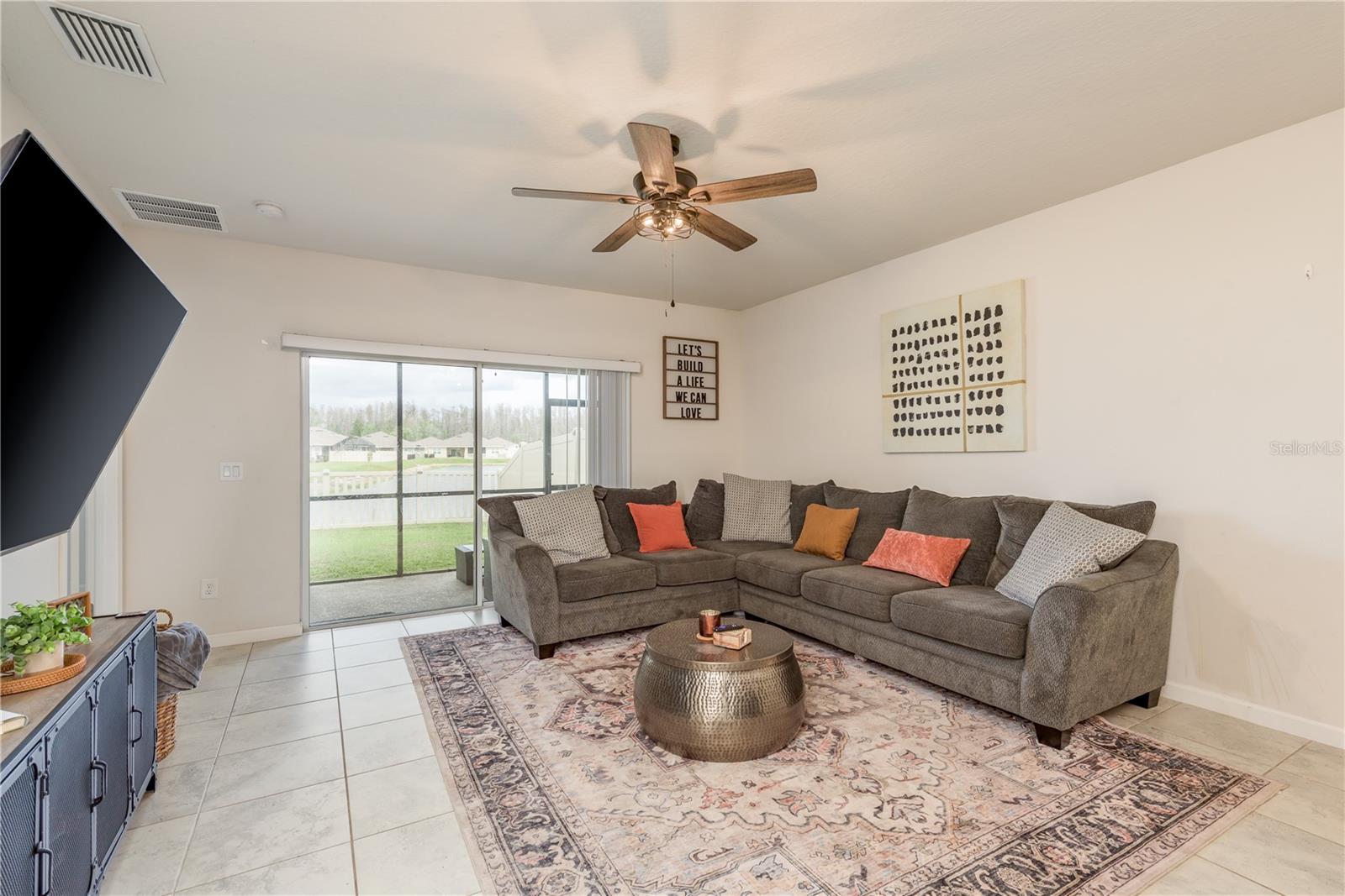 Image 8 of 43 For 17906 Turning Leaf Circle