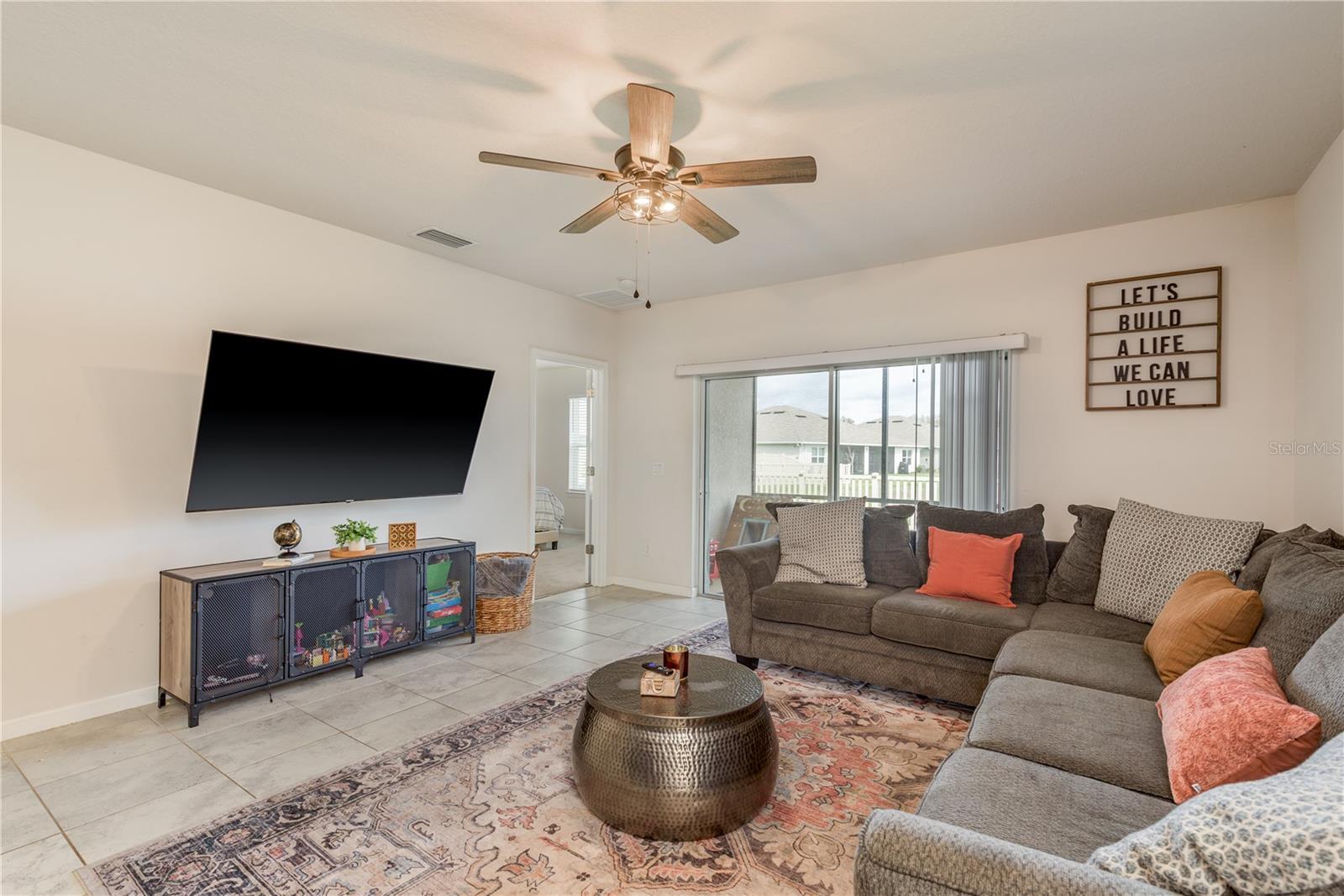 Image 9 of 43 For 17906 Turning Leaf Circle