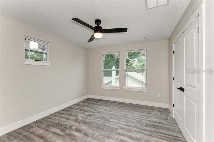 Image 11 of 17 For 3501 3rd Avenue N 1