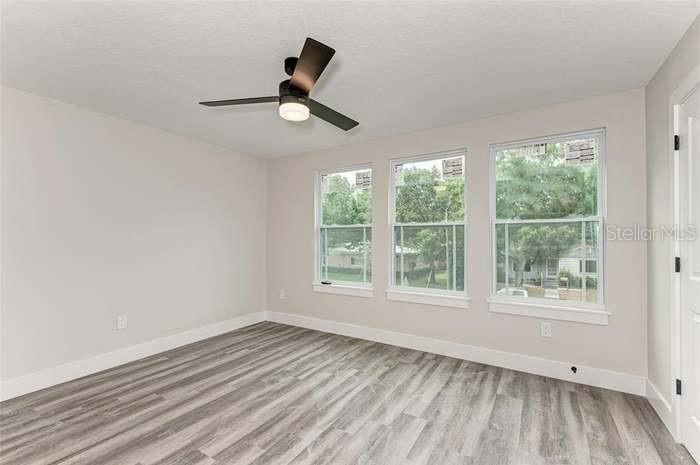 Image 12 of 17 For 3501 3rd Avenue N 1