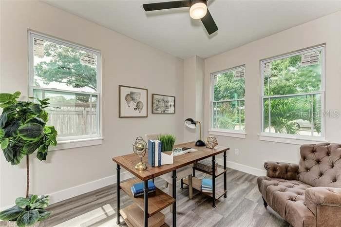 Image 13 of 17 For 3501 3rd Avenue N 1