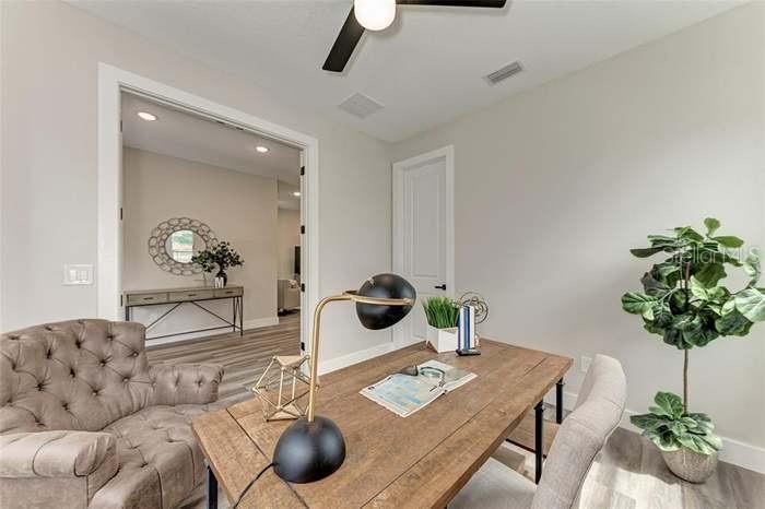 Image 14 of 17 For 3501 3rd Avenue N 1