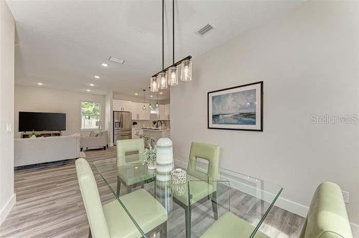 Image 15 of 17 For 3501 3rd Avenue N 1