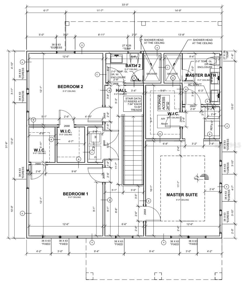 Image 16 of 17 For 3501 3rd Avenue N 1