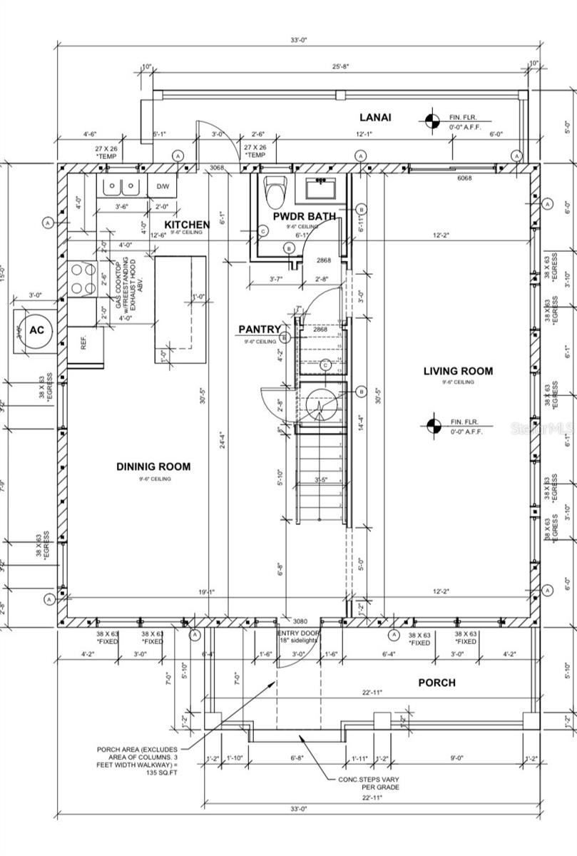 Image 17 of 17 For 3501 3rd Avenue N 1