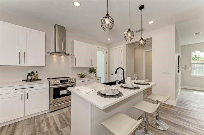 Image 3 of 17 For 3501 3rd Avenue N 1