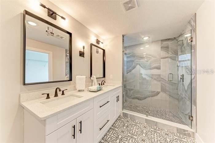 Image 9 of 17 For 3501 3rd Avenue N 1