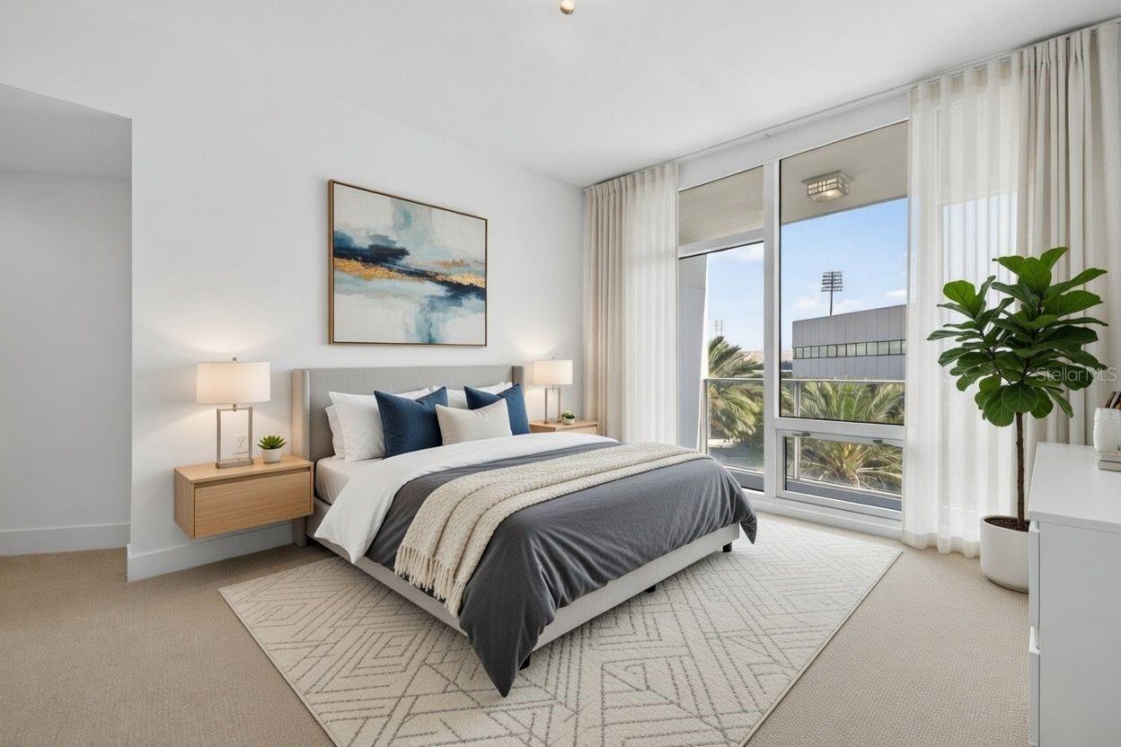 Image 10 of 37 For 175 1st Street S 404