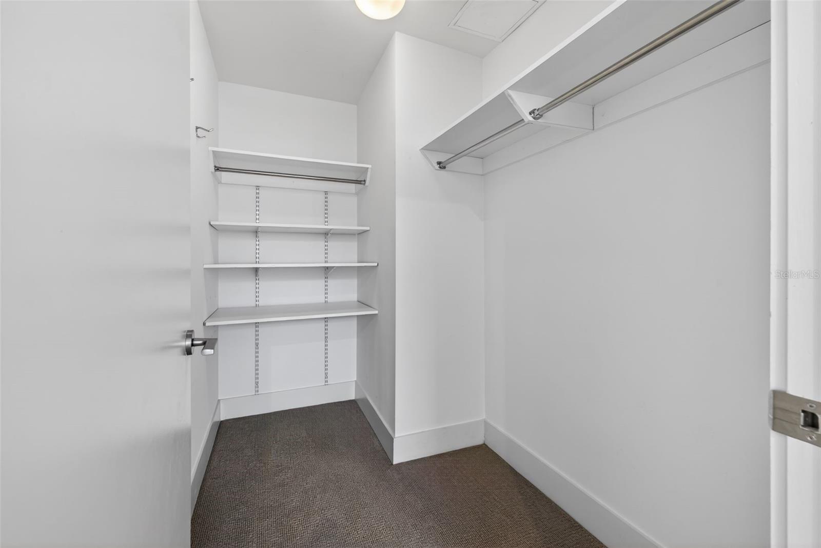 Image 11 of 37 For 175 1st Street S 404