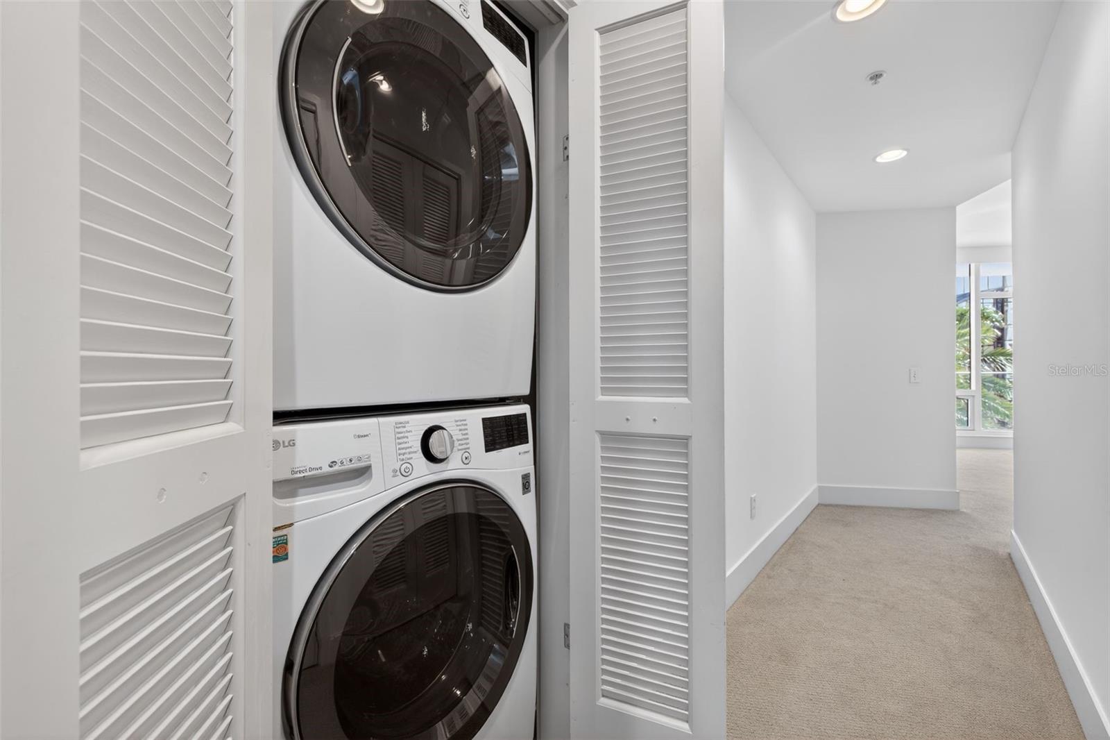 Image 14 of 37 For 175 1st Street S 404