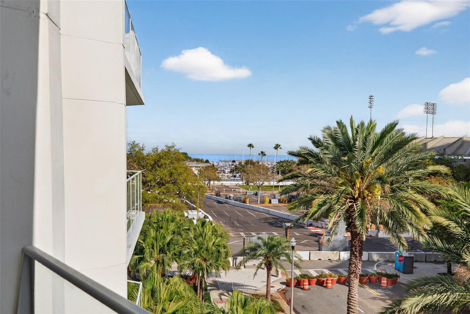 Image 4 of 37 For 175 1st Street S 404