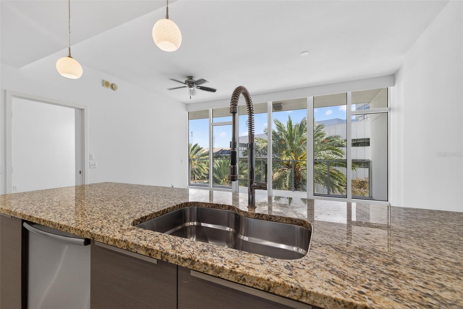 Image 9 of 37 For 175 1st Street S 404