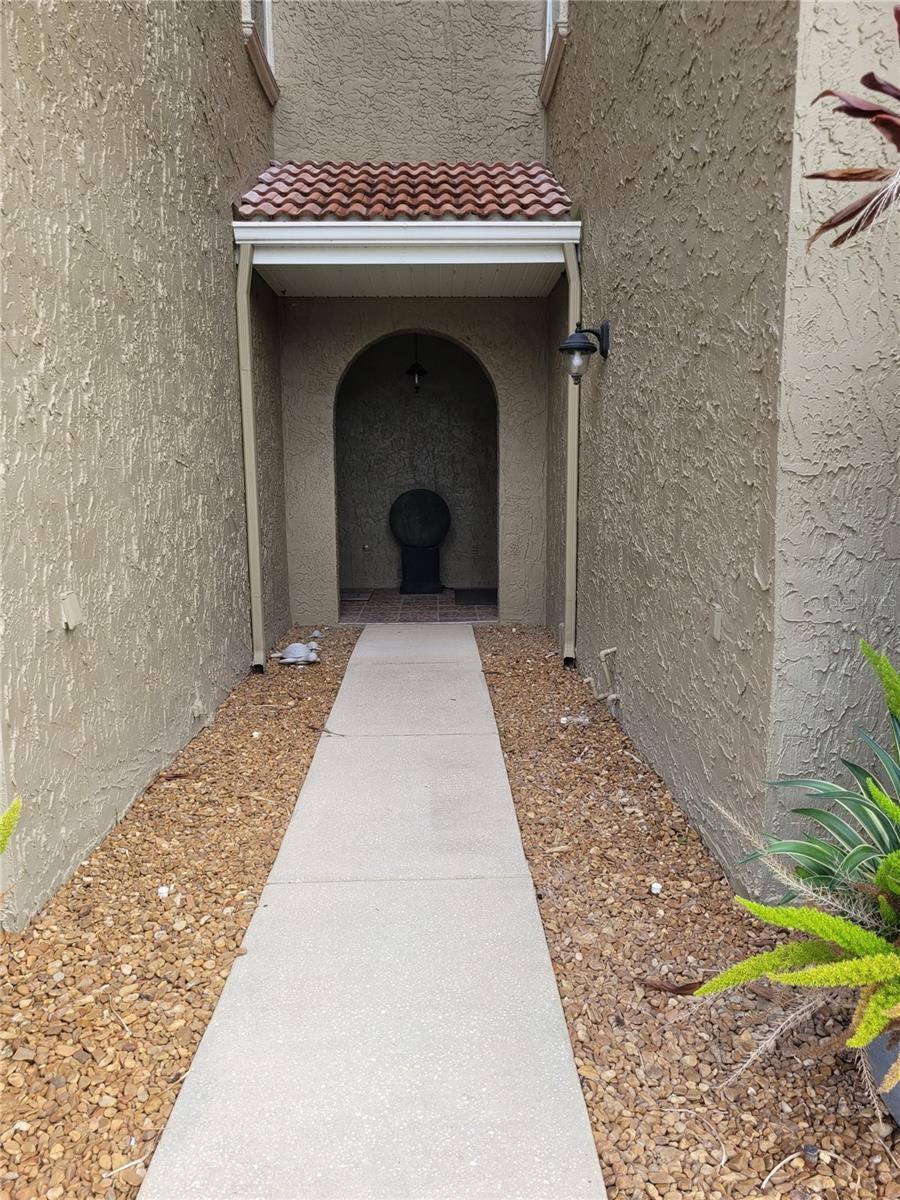 Details for 21205 Calle Rosa Dr  10, LAND O LAKES, FL 34637