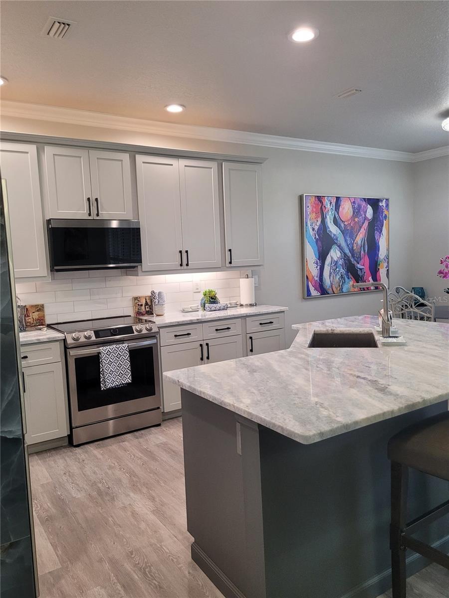 Image 11 of 45 For 21205 Calle Rosa Dr  10