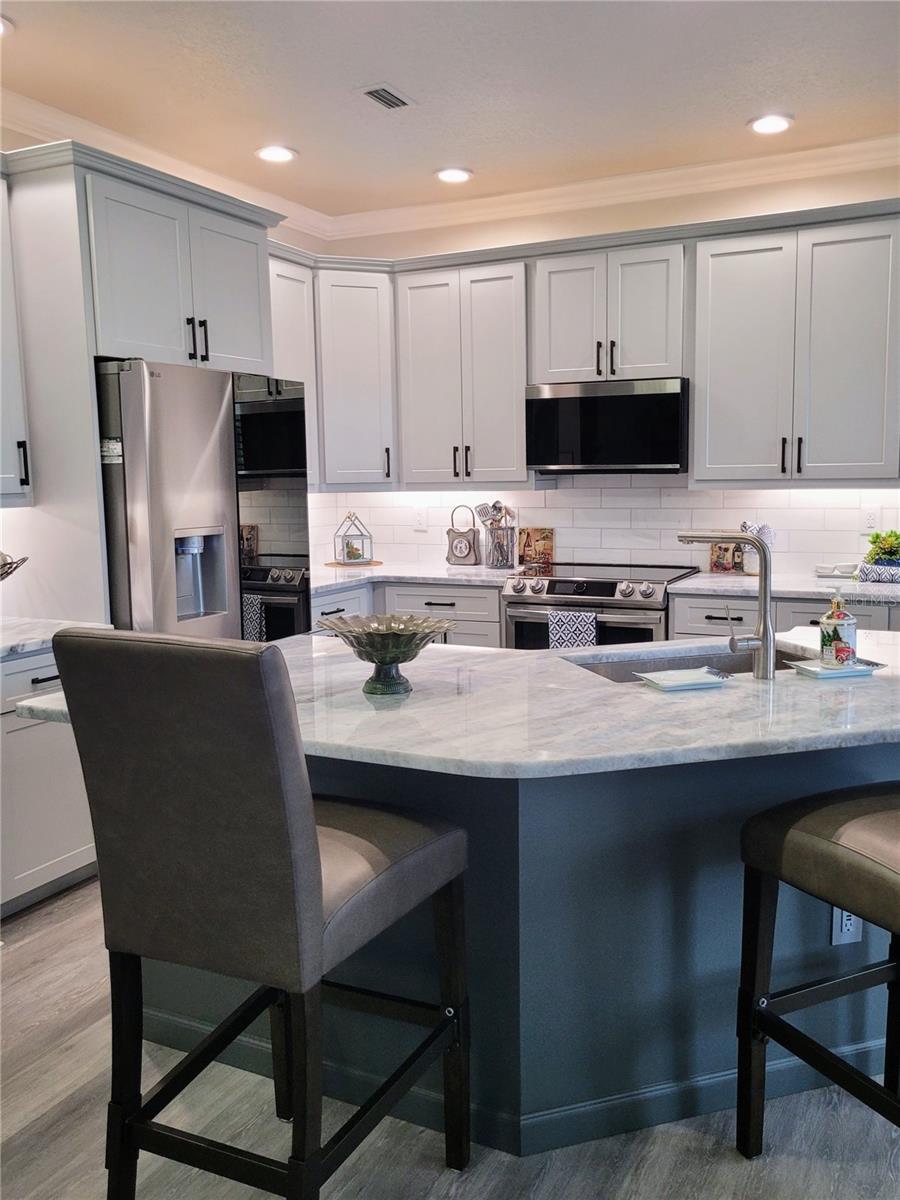 Image 12 of 45 For 21205 Calle Rosa Dr  10