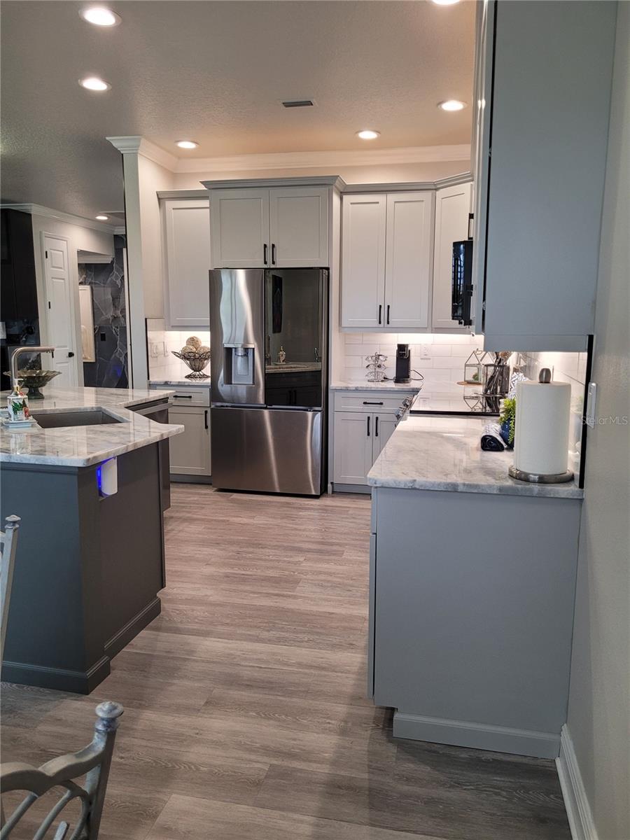 Image 13 of 45 For 21205 Calle Rosa Dr  10