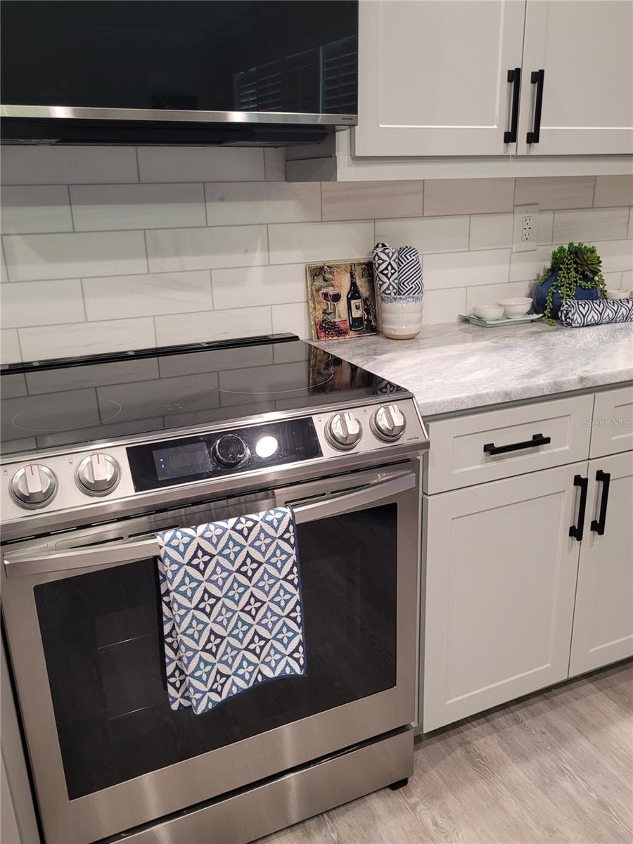 Image 14 of 45 For 21205 Calle Rosa Dr  10