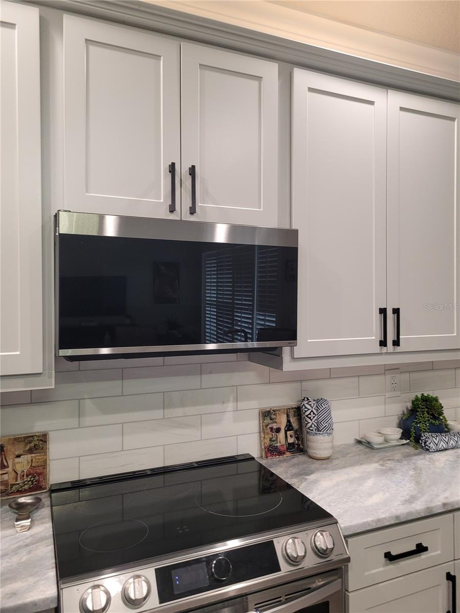 Image 15 of 45 For 21205 Calle Rosa Dr  10