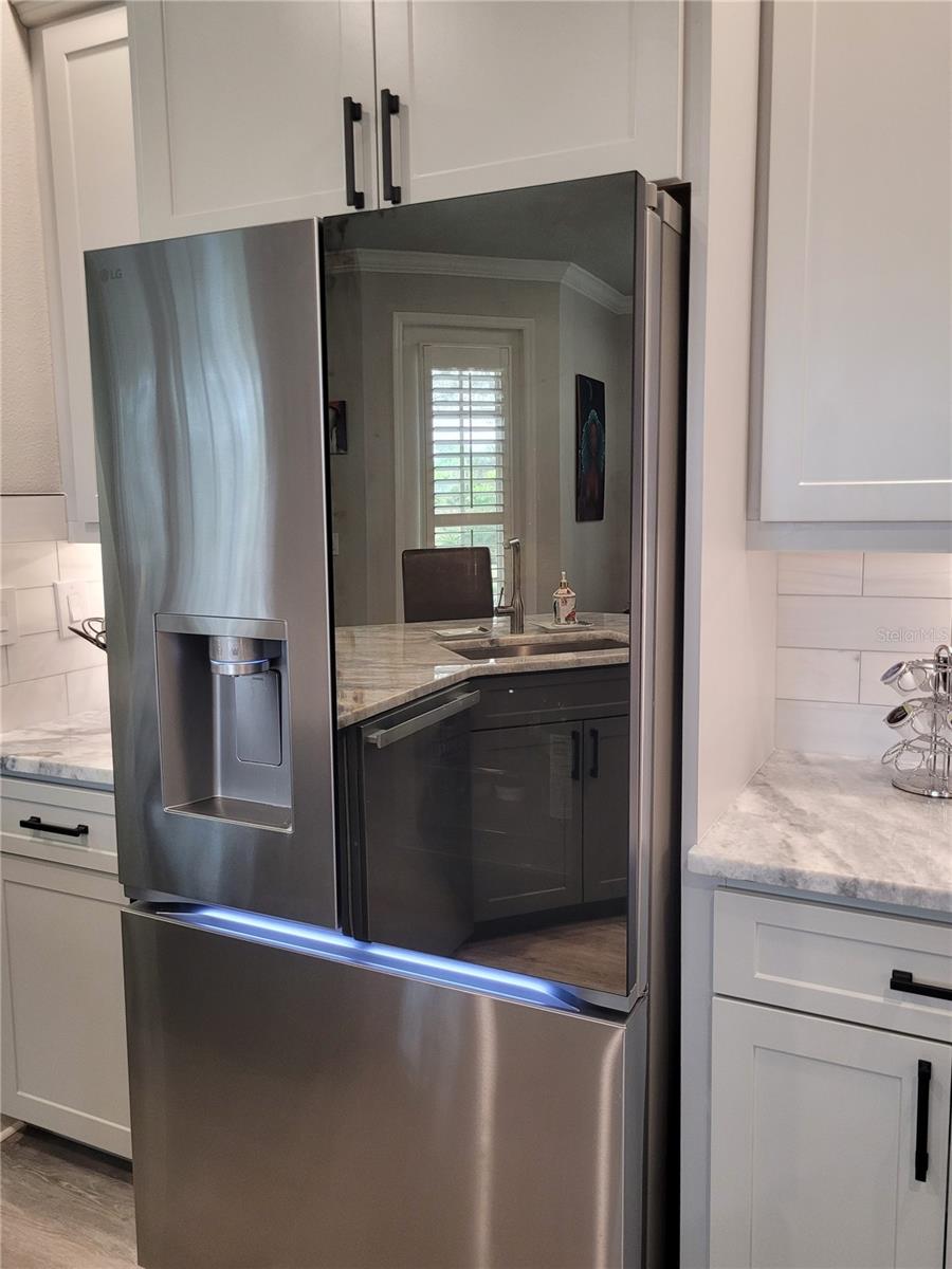 Image 17 of 45 For 21205 Calle Rosa Dr  10