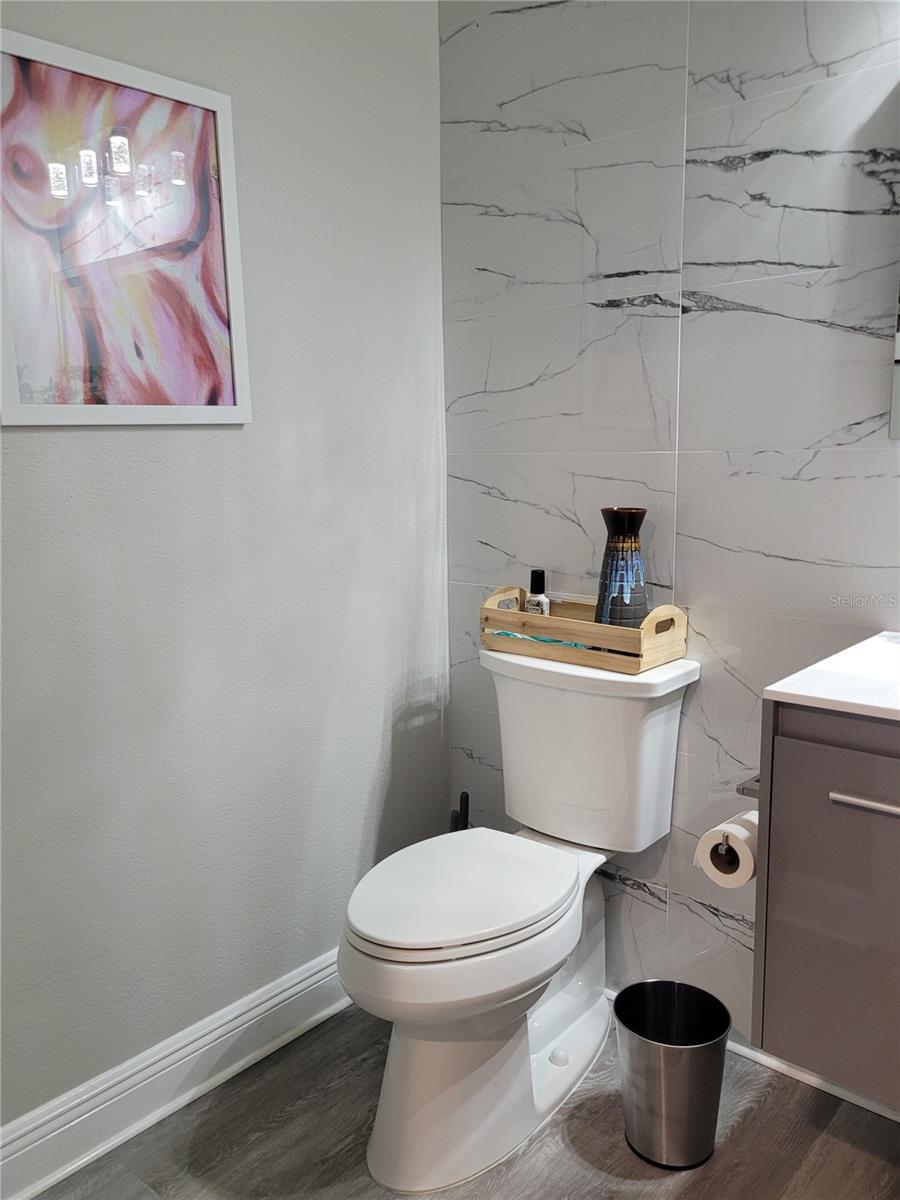 Image 18 of 45 For 21205 Calle Rosa Dr  10