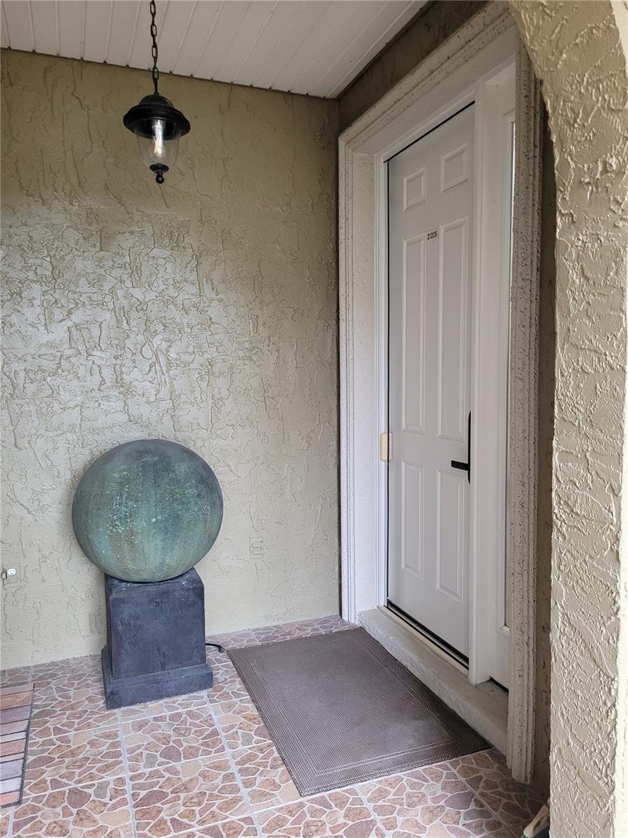 Image 2 of 45 For 21205 Calle Rosa Dr  10