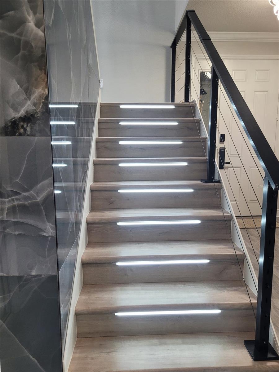 Image 20 of 45 For 21205 Calle Rosa Dr  10