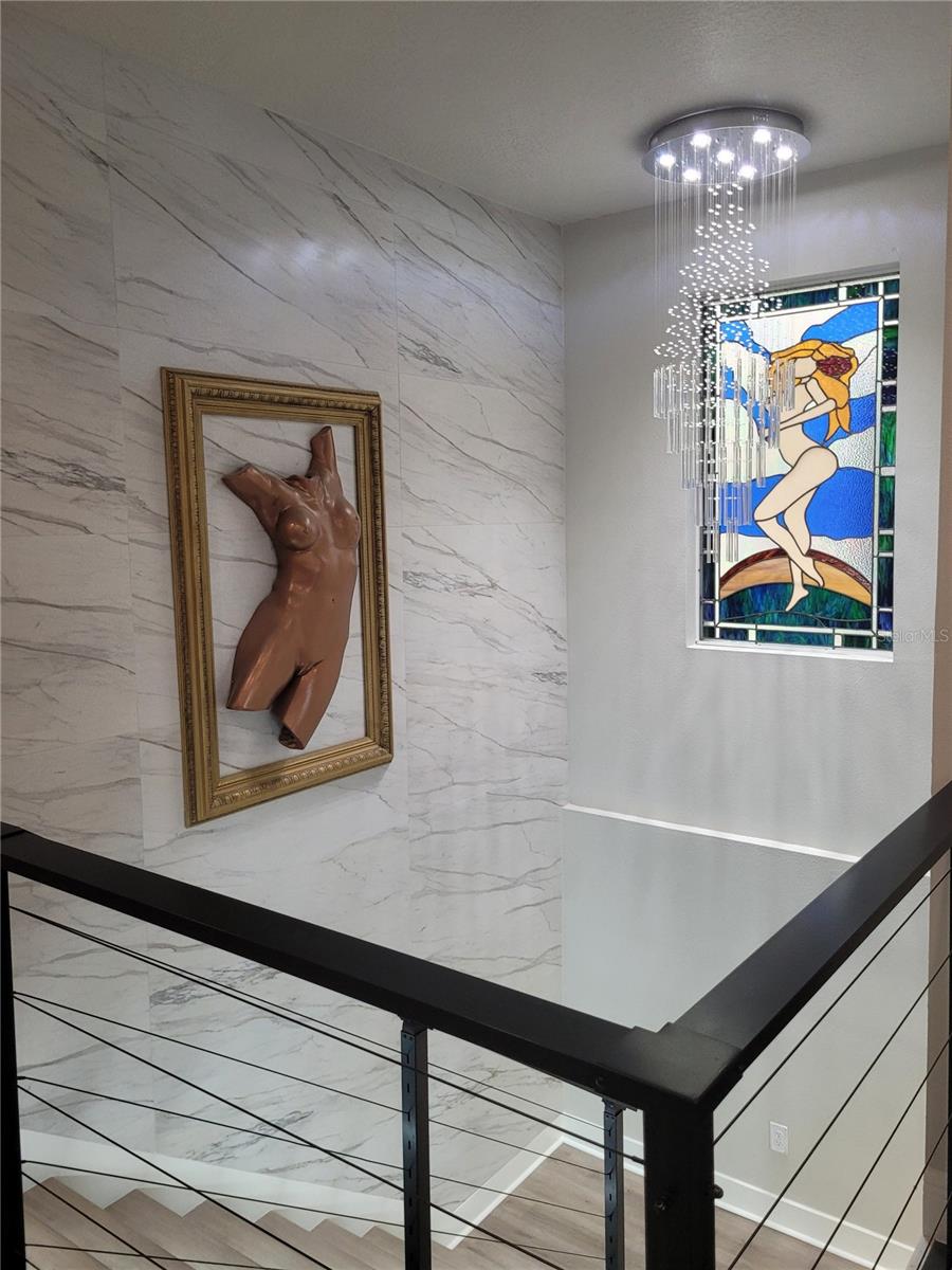 Image 21 of 45 For 21205 Calle Rosa Dr  10