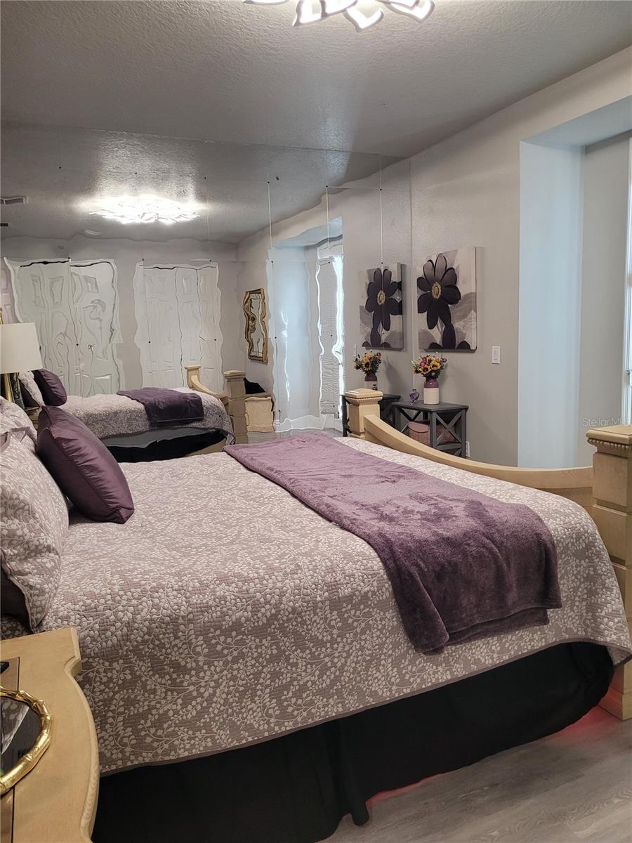 Image 23 of 45 For 21205 Calle Rosa Dr  10