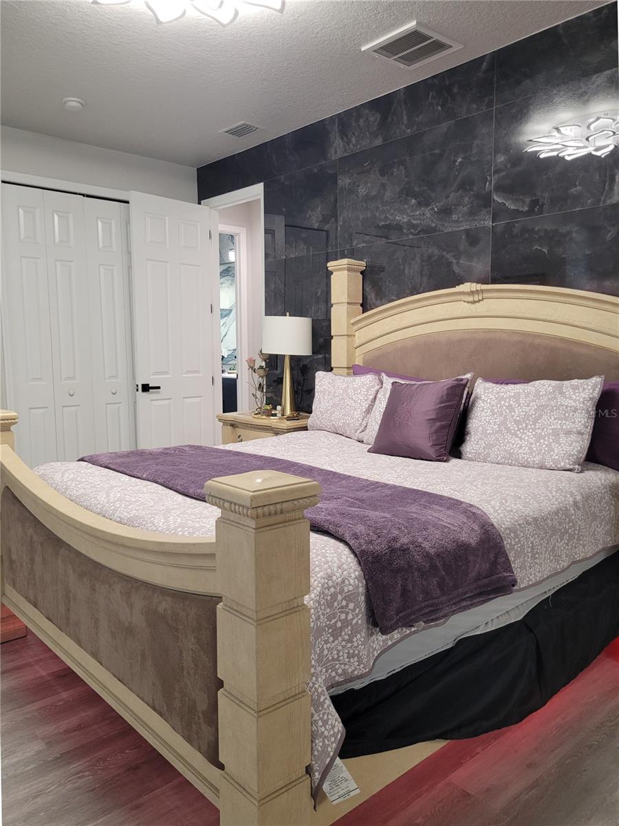 Image 24 of 45 For 21205 Calle Rosa Dr  10