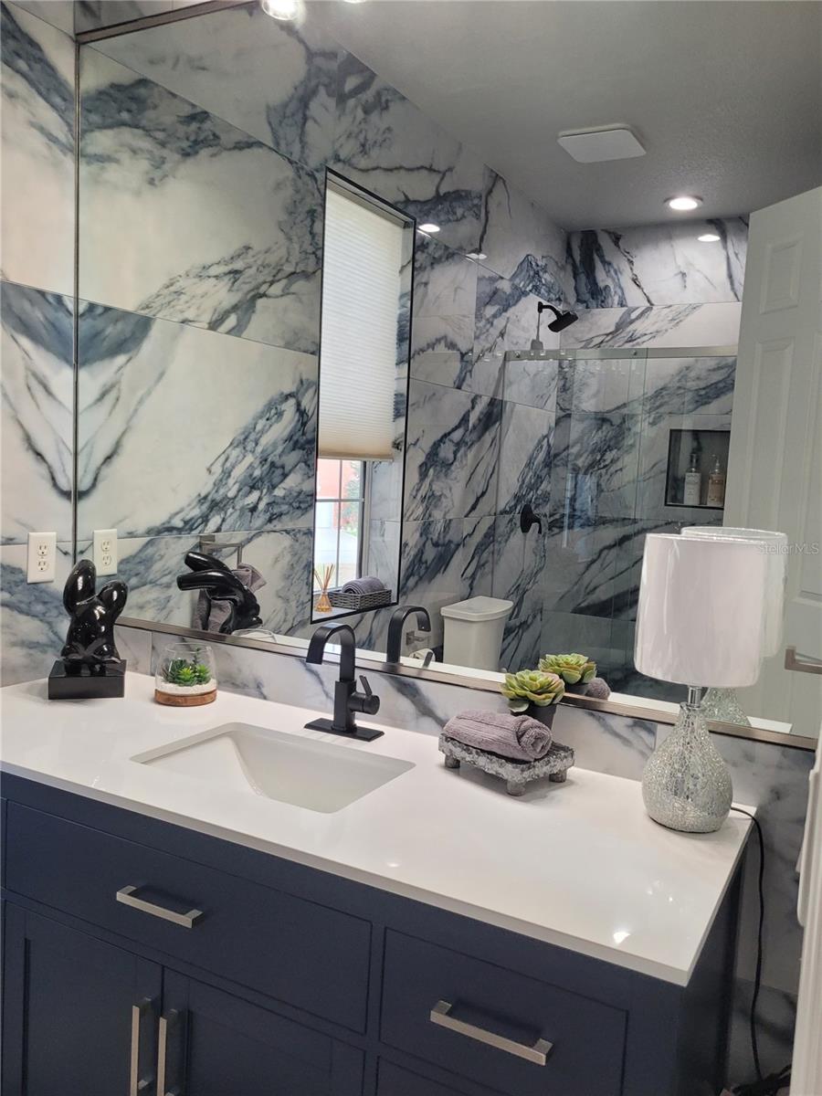 Image 25 of 45 For 21205 Calle Rosa Dr  10