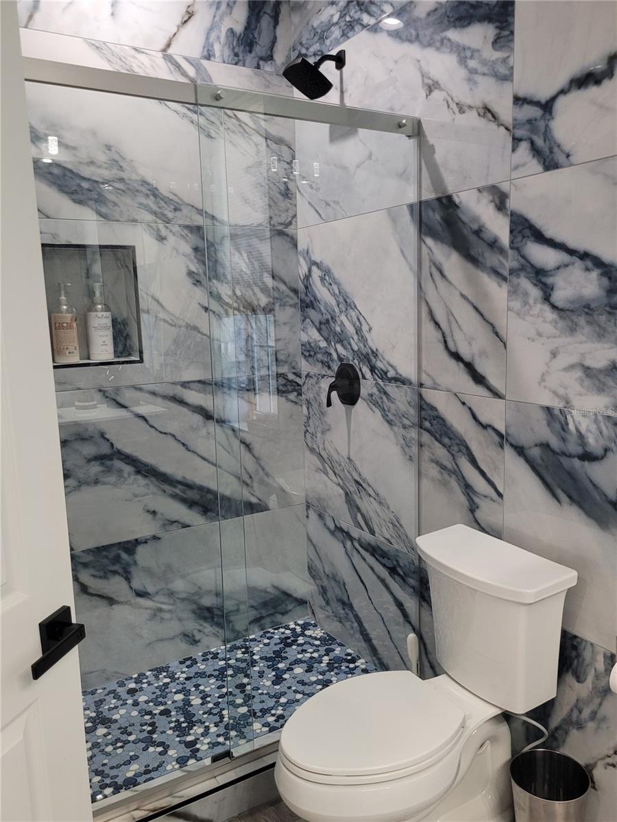 Image 26 of 45 For 21205 Calle Rosa Dr  10