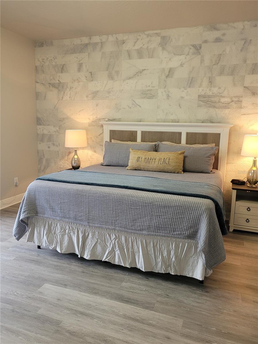 Image 27 of 45 For 21205 Calle Rosa Dr  10