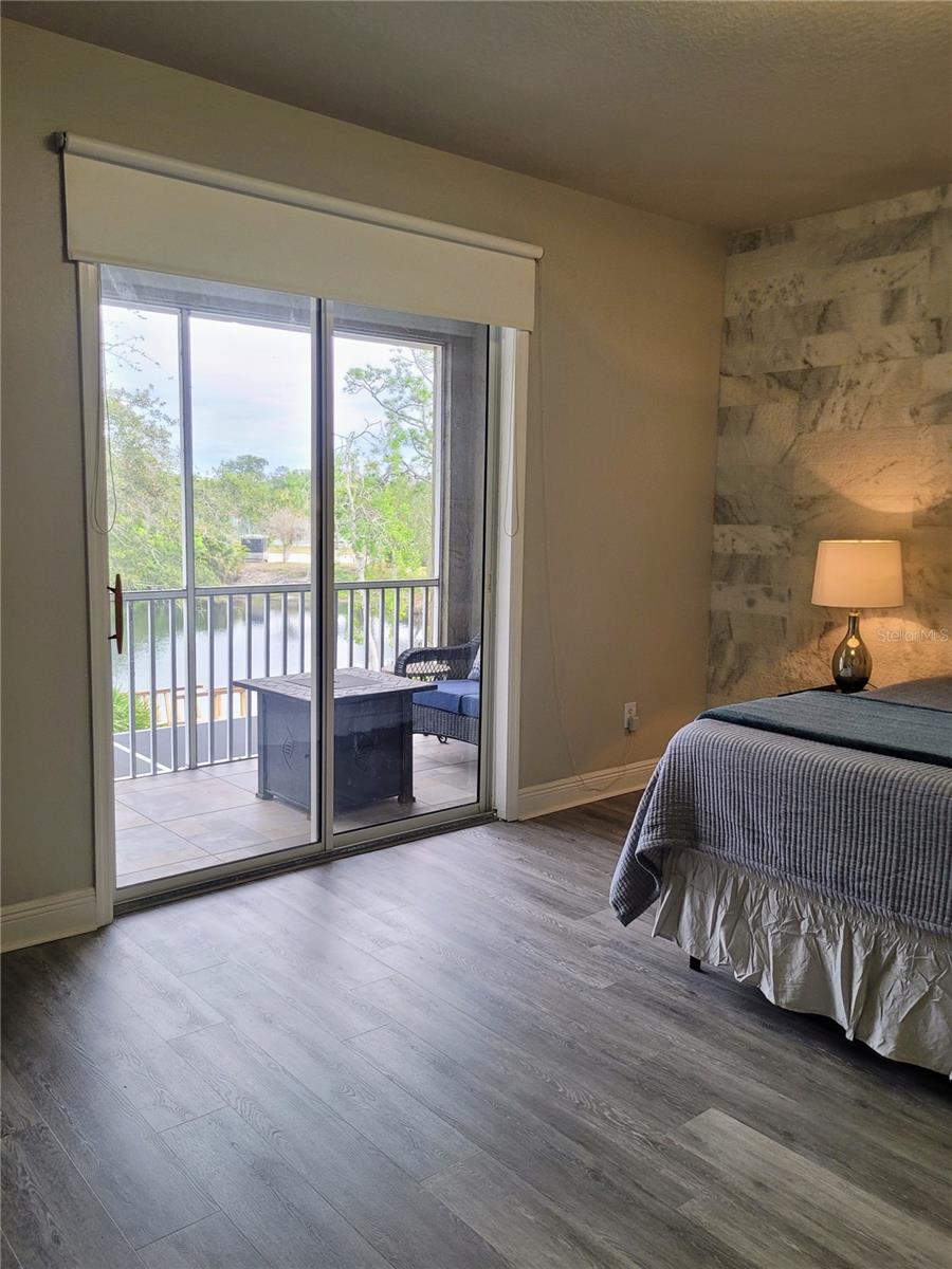 Image 28 of 45 For 21205 Calle Rosa Dr  10