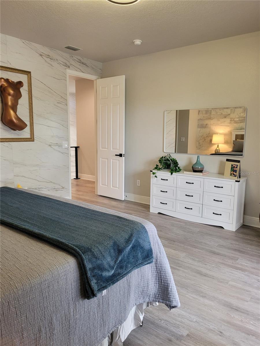 Image 29 of 45 For 21205 Calle Rosa Dr  10