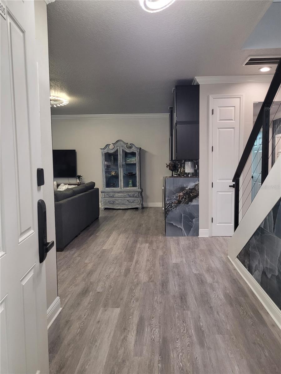 Image 3 of 45 For 21205 Calle Rosa Dr  10