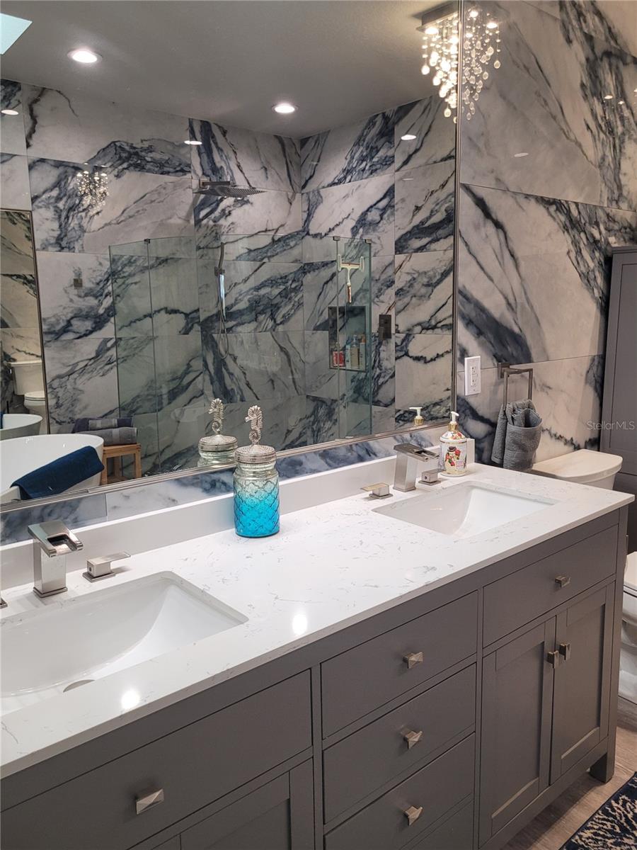 Image 30 of 45 For 21205 Calle Rosa Dr  10