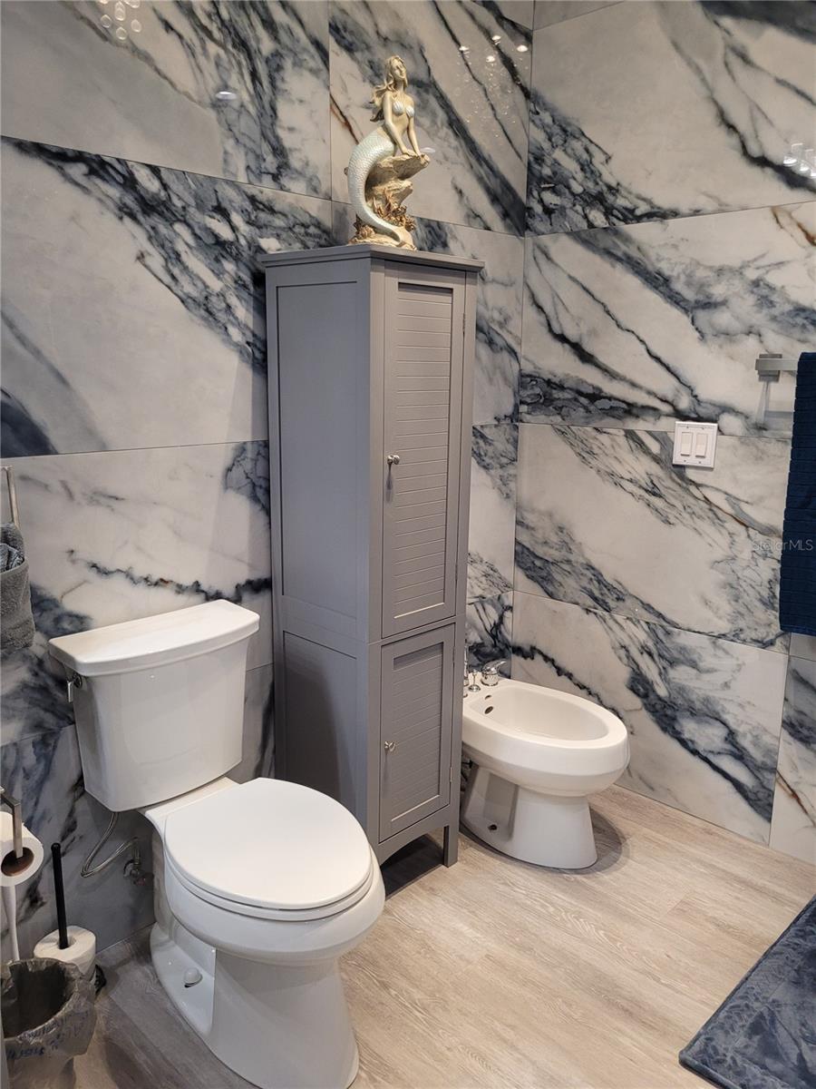 Image 31 of 45 For 21205 Calle Rosa Dr  10